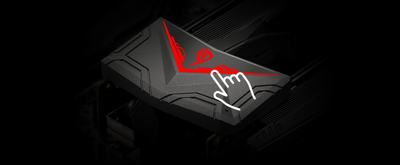 HB-Bridge-touch-1400X580